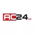 Ac24.jpg