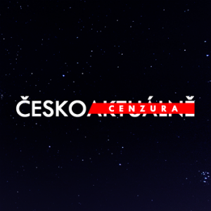 Cesko-aktualne.png