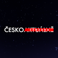 Cesko-aktualne.png