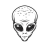 Ufoezo.png